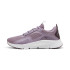 Chaussures Running de Puma Flexfocus Lite