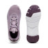 Chaussures Running de Puma Flexfocus Lite