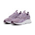 Chaussures Running de Puma Flexfocus Lite