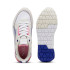 Chaussures Puma R22 White