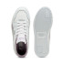 Chaussures Décontracté de Puma Carina Street Femme
