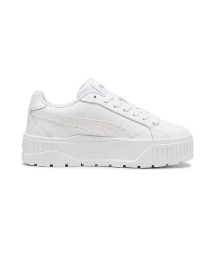 Chaussures de Puma Karmen II Femme
