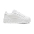 Chaussures de Puma Karmen II Femme