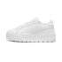 Chaussures de Puma Karmen II Femme