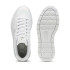Chaussures de Puma Karmen II Femme