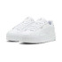 Chaussures de Puma Karmen II Femme