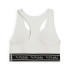 Brassiere de sport Fitness de Puma 4Keeps Elastic Bra - P Femme