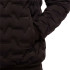 Veste Trangoworld Homme Teos St Black