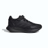 Chaussures adidas Enfant Runfalcon 5 Noir
