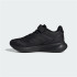 Chaussures adidas Enfant Runfalcon 5 Noir
