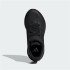 Chaussures adidas Enfant Runfalcon 5 Noir