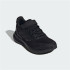 Chaussures adidas Enfant Runfalcon 5 Noir