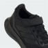 Chaussures adidas Enfant Runfalcon 5 Noir