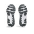 Chaussures Running Enfant by ASICS Jolt 4 Ps Noir