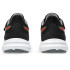 Chaussures Running Enfant by ASICS Jolt 4 Ps Noir