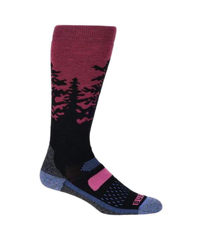 Chaussettes Femme Chaussettes Burton...