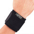 Bracelet sac néoprène avec velcro à la fermeture automatique