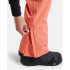 Pantalon Femme Burton Society Pantalon Peach Echo