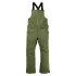 Pantalon Homme Bavoir Burton Reserve Forest Moss