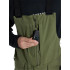 Pantalon Homme Bavoir Burton Reserve Forest Moss