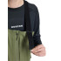 Pantalon Homme Bavoir Burton Reserve Forest Moss