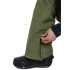 Pantalon Homme Bavoir Burton Reserve Forest Moss