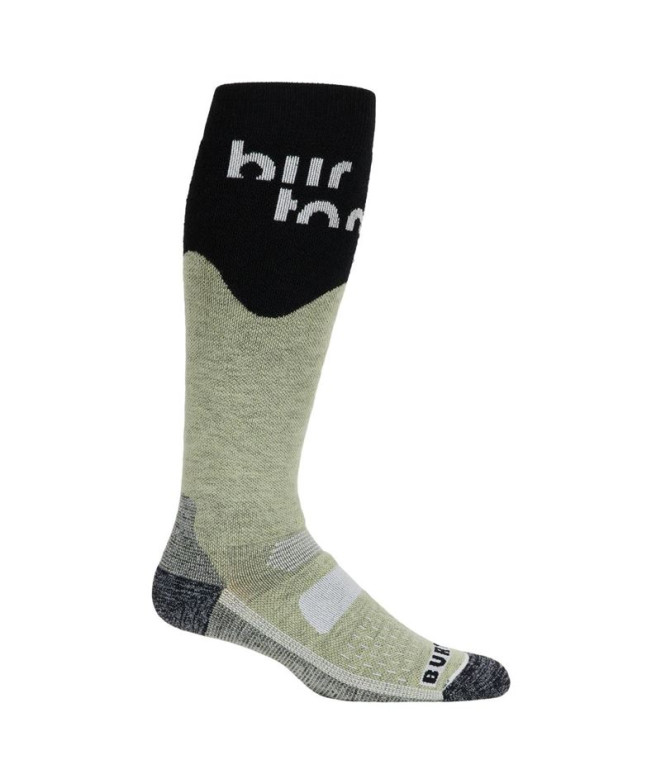 Chaussettes de Ski Y SnowHomme Burton Prfrmnc...