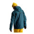 Veste Homme Burton Frostner Deep Emerald