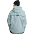 Veste Homme Burton Frostner Petrol Green