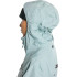 Veste Homme Burton Frostner Petrol Green