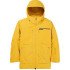 Veste Homme Burton Frostner Verge d'or