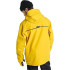 Veste Homme Burton Frostner Verge d'or