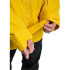 Veste Homme Burton Frostner Verge d'or