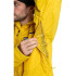 Veste Homme Burton Frostner Verge d'or