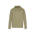 Sweat Homme Burton Crown Wpf Po Forest Moss