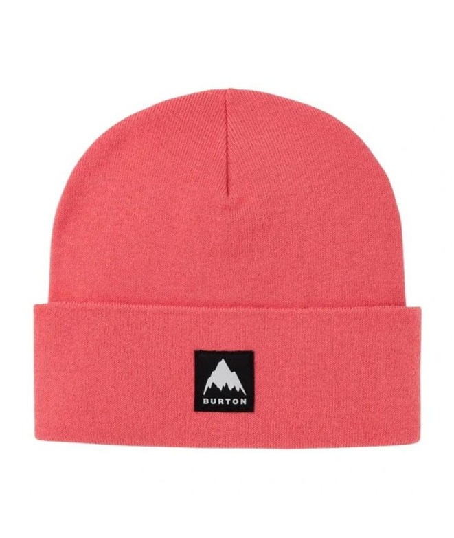 Bonnet Burton Rcy Ktsbnch Tl Bnie Peach Echo