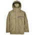 Veste Homme Burton Covert 2.0 Forest Moss