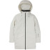 Veste Femme Burton Prowess 2.0 Stout White