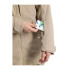 Veste de Ski Y SnowFemme Burton Prowess 2.0 Summit Taupe