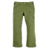 Pantalon Homme Burton Covert 2.0 Ins Forest Moss