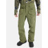 Pantalon Homme Burton Covert 2.0 Ins Forest Moss