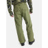 Pantalon Homme Burton Covert 2.0 Ins Forest Moss