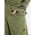 Pantalon Homme Burton Covert 2.0 Ins Forest Moss