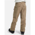 Pantalon Homme Burton Covert 2.0 Ins Summit Taupe