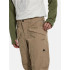 Pantalon Homme Burton Covert 2.0 Ins Summit Taupe