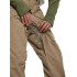 Pantalon Homme Burton Covert 2.0 Ins Summit Taupe