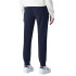 Pantalon Champion Homme Pantalon à bords-côtes Marine