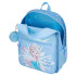 Sac à dos Disney Adapt. Sac à dos. 38Cm Frozen Magic Ice Blue