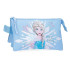 Vanity Case Disney 3C. Frozen Magic Ice Bleu