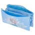 Vanity Case Disney 3C. Frozen Magic Ice Bleu